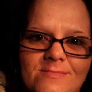 Meet your Posher, Tab marie